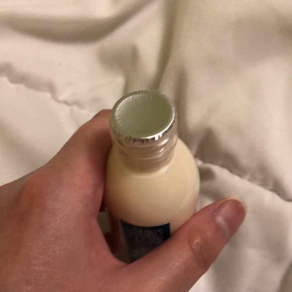 Free add on! - Picture 3 of 3